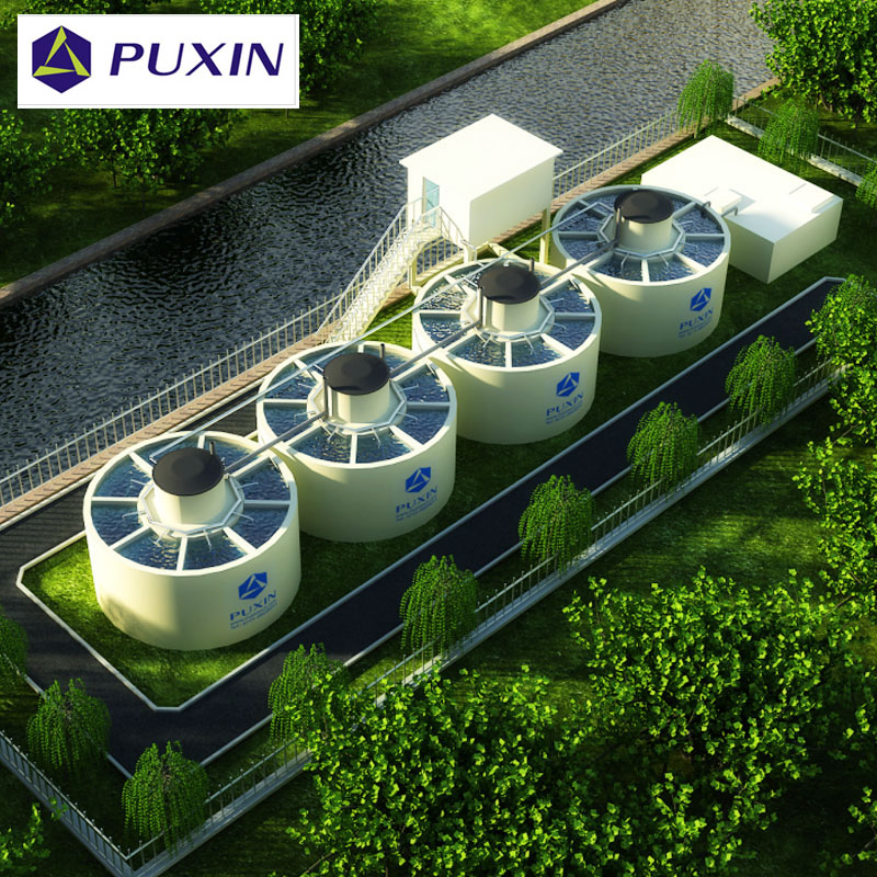 Conventional-Packaged-Water-Treatment-Unit-Plant-to.jpg
