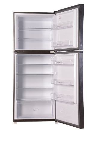 Affordable Family Haier Refrigerators For Sale Cheap Wholesale Best Selling Prices,.jpg