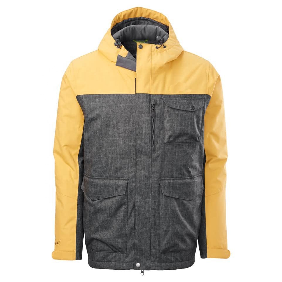 Best Quality Raincoat online - Buy Quality Rain Jacket.jpg