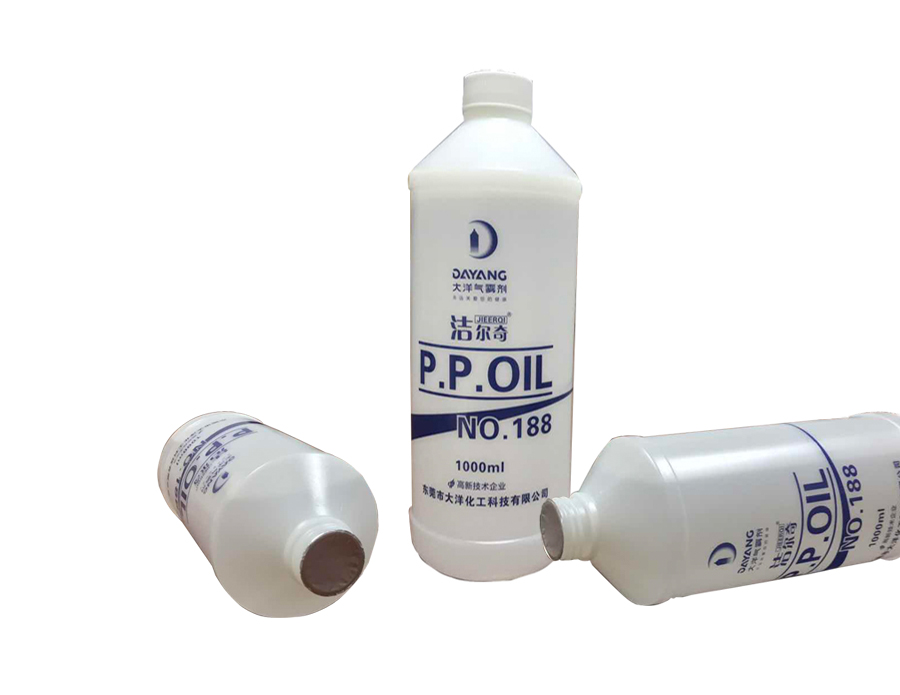 Pure Silicone Oil for Sewing Thread in Wholesale Price.jpg