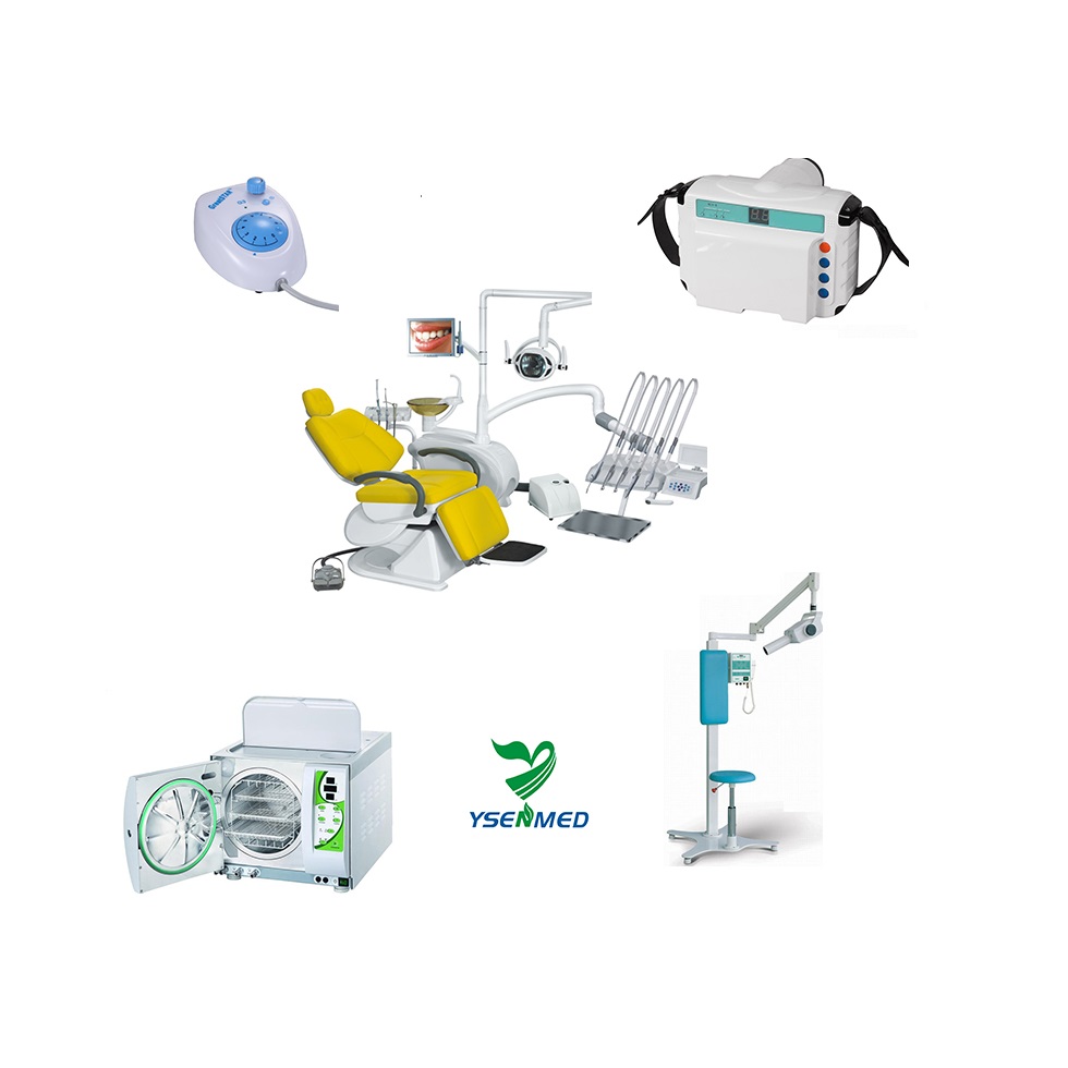 Surgical and Dental Instruments – Buy Dental Instruments Online.jpg