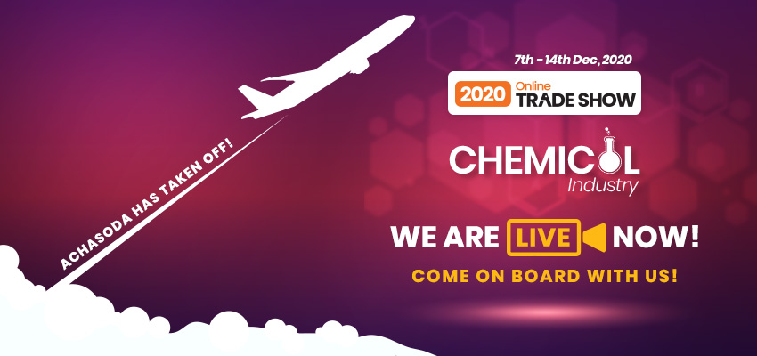 https://www.achasoda.com/page/chemicalevent/