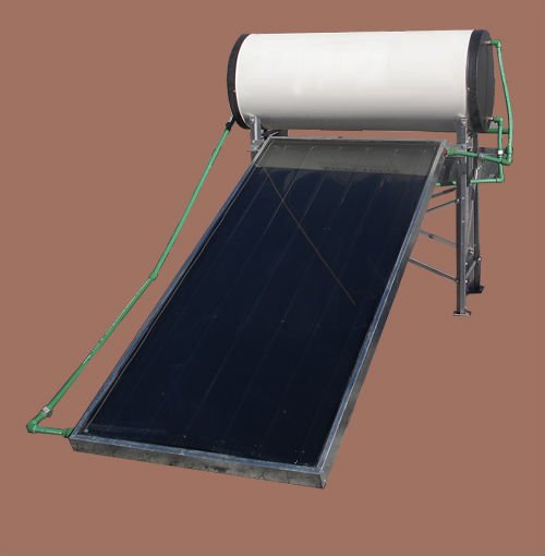 Solar Pool Infrared Heating Panel – Online Wholesale Solar Pool Heaters.jpg