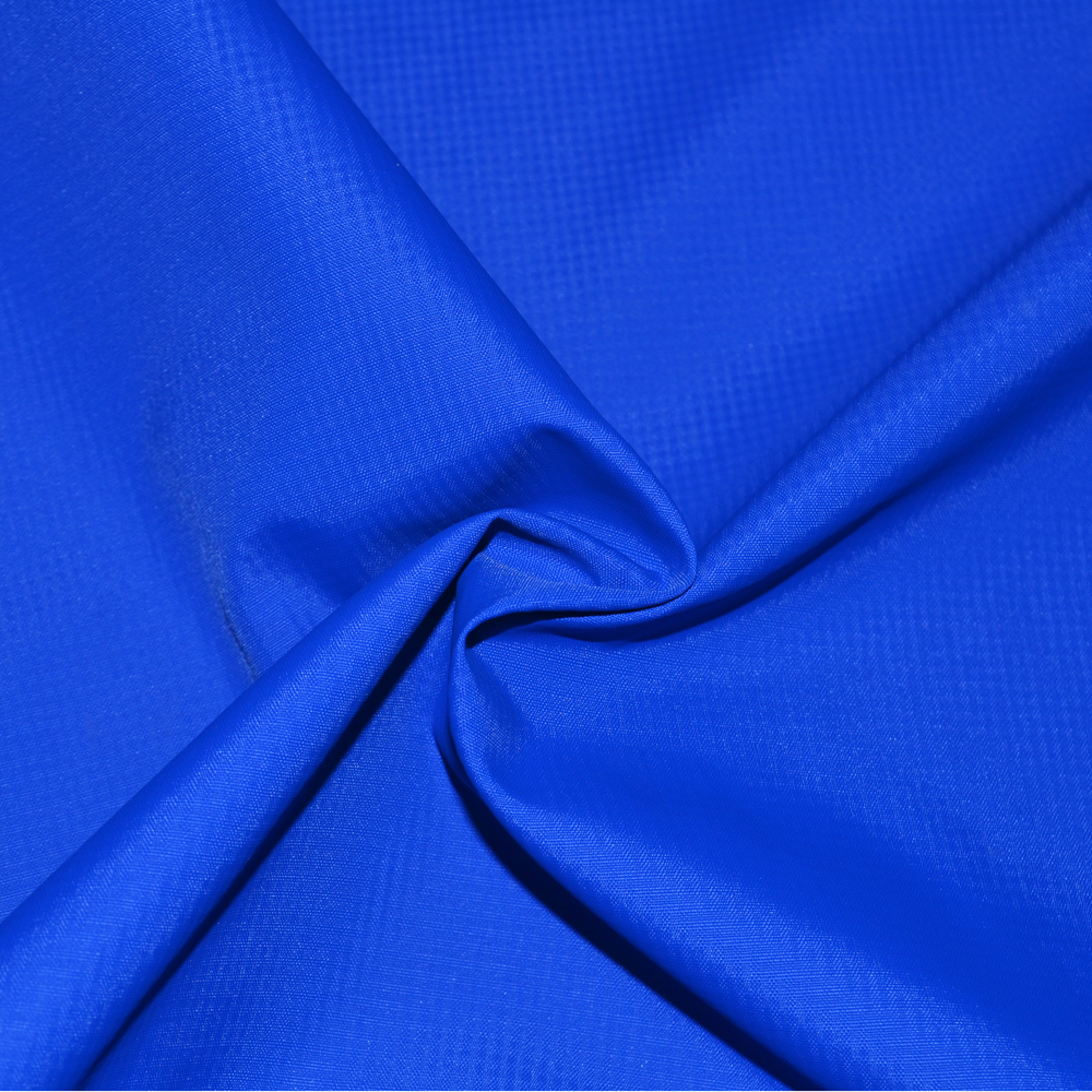 All Kinds of Fabrics Available Online – Buy Fabrics At Very Cheap Prices..jpg