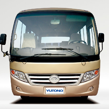 Shaolin China Mini Bus Standard 35 Seats Price.jpg