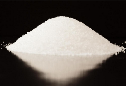 Buy Online Sodium Triphosphate Chemical Available At Best Prices..png