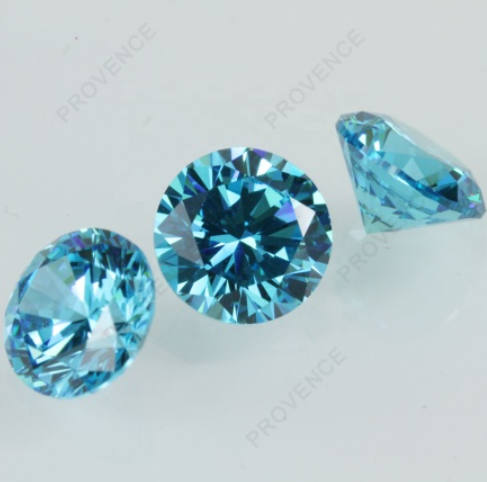 Buy Gorgeous Marine Color Cubic Zircone Stone – Loose Gemstones Online.png