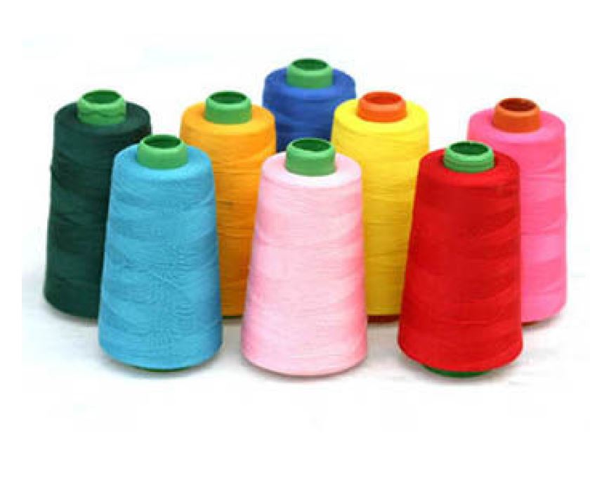 Sewing Threads Available Online – Buy Polyester Thread, Cotton Thread, Core Spun Yarn..jpg