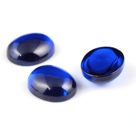 Buy Beautiful New Blue Sapphire Gemstone – Loose Stones Online.png
