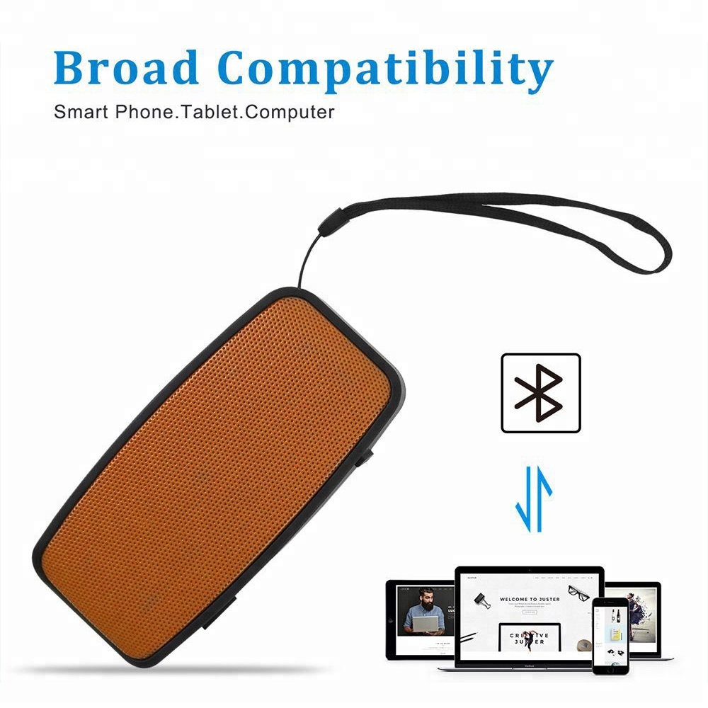 Super Bass Portable Mini Sound Box Speaker – Bluetooth Speakers.jpg