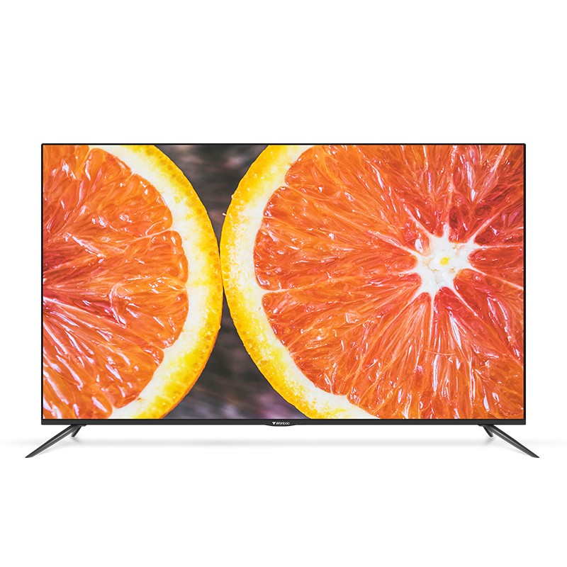 Best And High Quality Of LED Smart Television Available At Achasoda.com.jpg