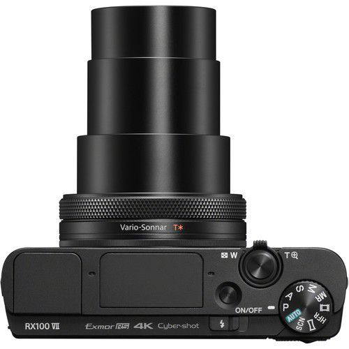 Sony RX100 VII Compact Camera with 1.0 type stacked CMOS sensor (DSCRX100M7.jpg