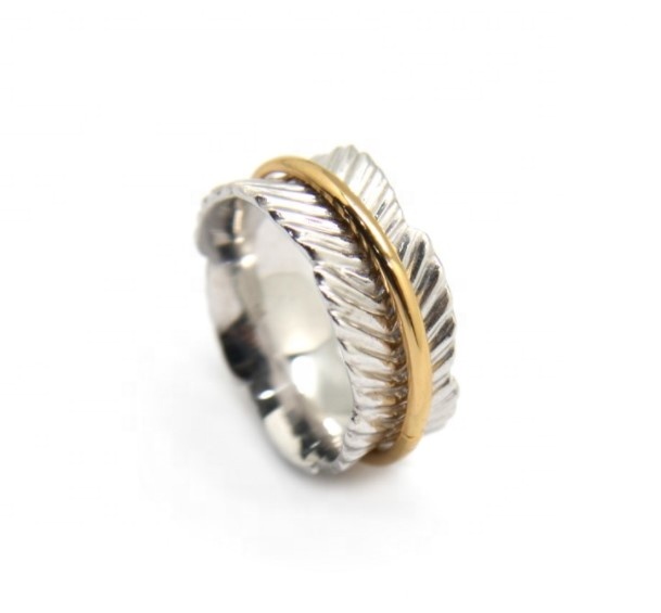 New Style Female Finger Ring – Ladies ring Price for Online Shopping.jpg