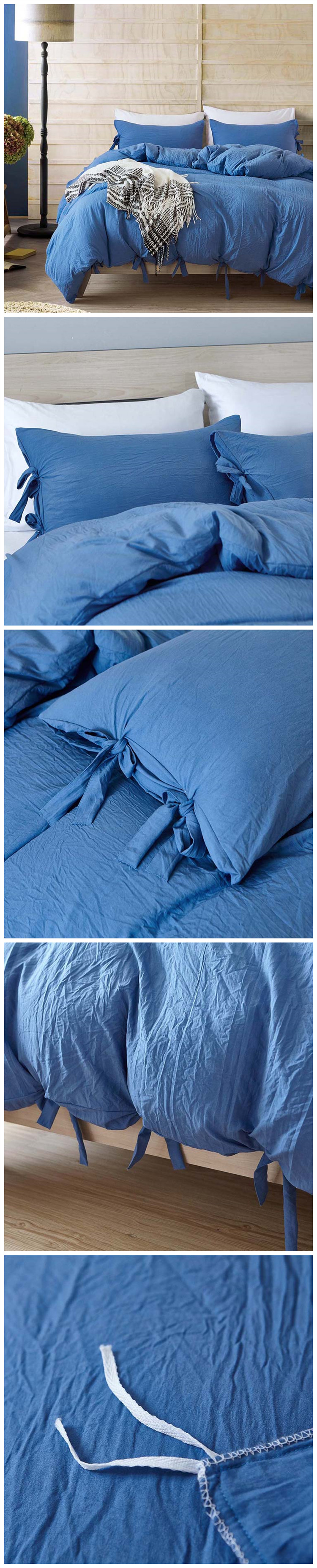 Luxurty Comforter Zip It Designer Polyester Big Lots Unique Bedding Sets For Adults