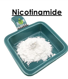 Pure Natural 4-n-butyl resorcinol