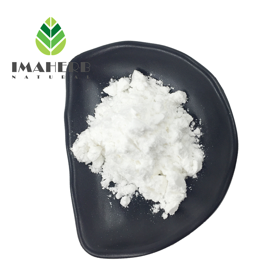 Factory Supply L-calcium ascorbate For Health Product