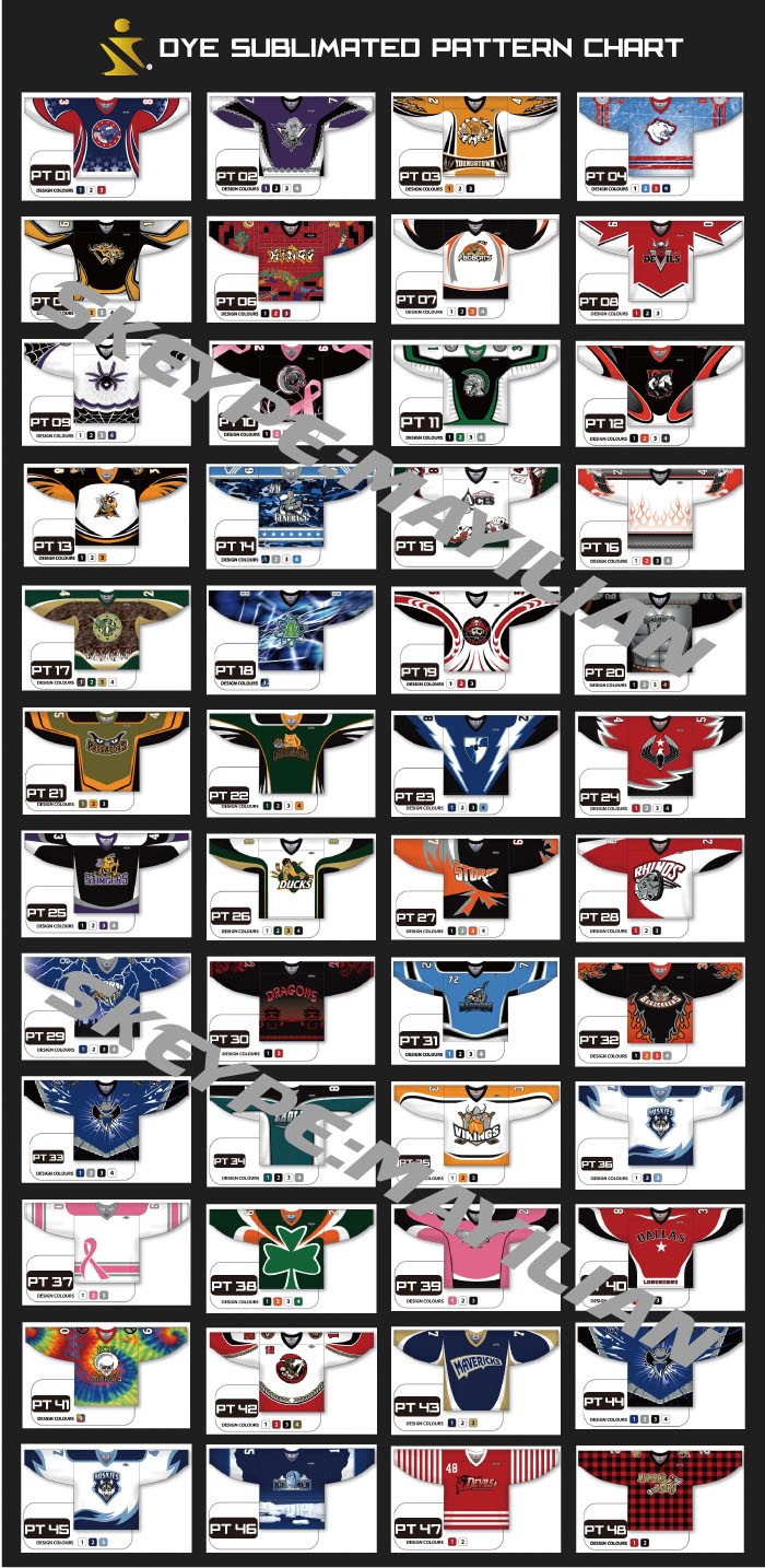 2016 Hot-selling china latest sample team custom ice hockey jersey team canada ice hockey jerseys