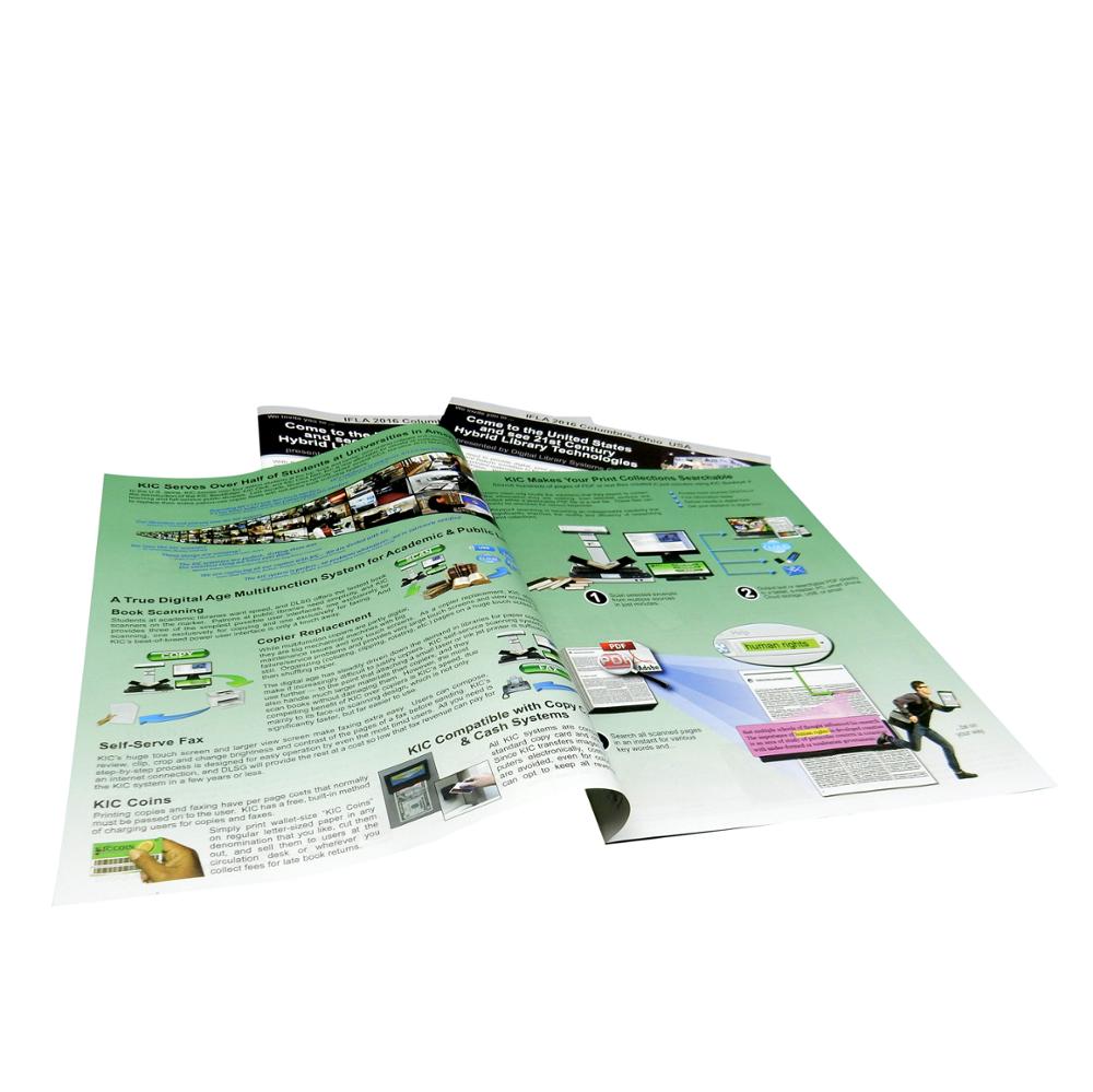 brochures booklets flyers pamphlets printing deliver same day printing
