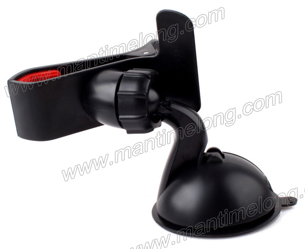 car holder car mount holder car phone holder