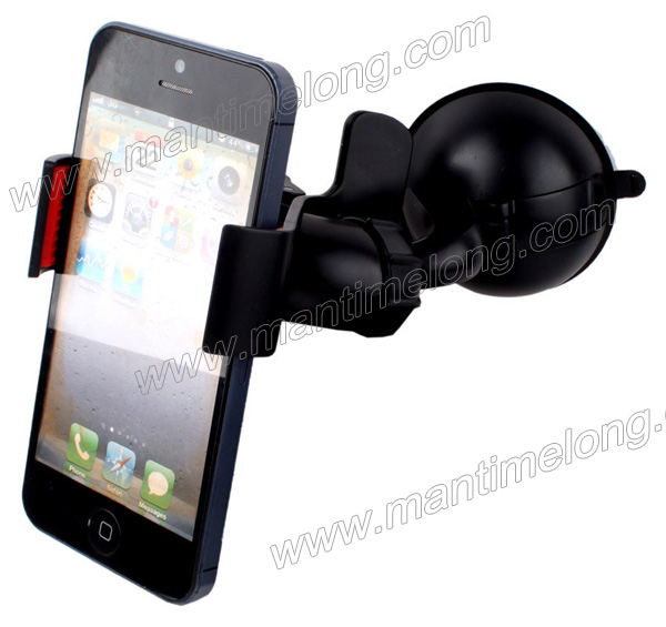 car holder car mount holder car phone holder