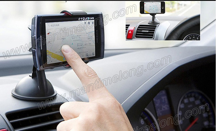 car laptop mount car phone mount