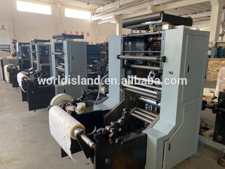 PLC NCR paper commercial invoice bank receipt book computer paper numbering collating punching folding and printing machine