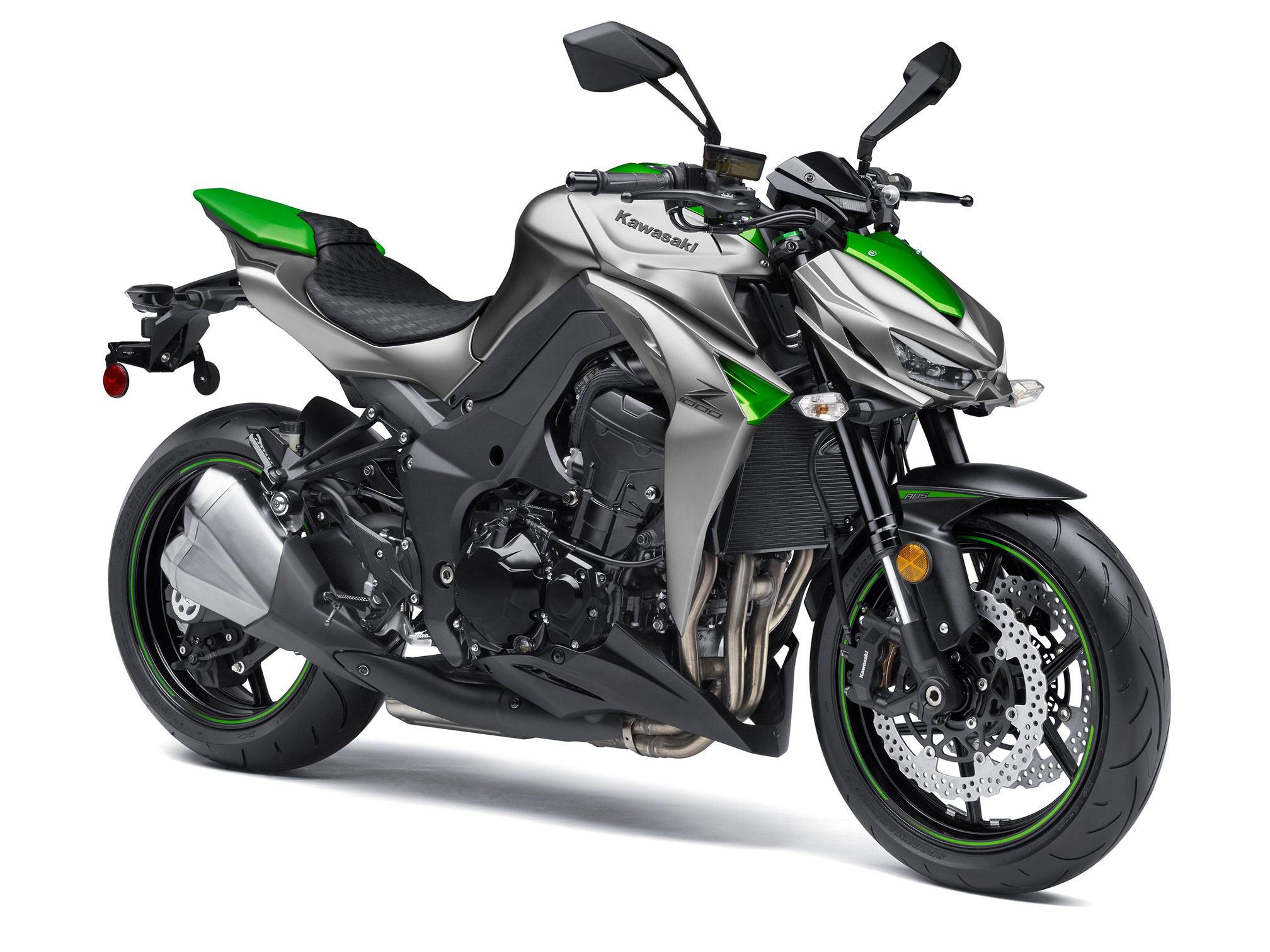 2018 USED/ SECOND HANDED Kawasaki Ninja ZX-10R SE Motorcycles at affordable prices
