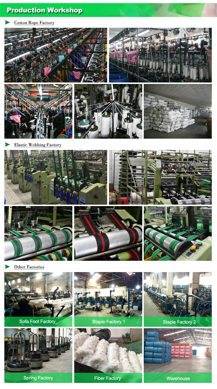 Selling Sewing machine oil / Equipment lubricating oil / Sewing Machine Lubricant Oil
