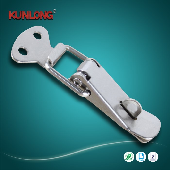 Machine Industrial Toolbox Machinery hook Toggle Latch