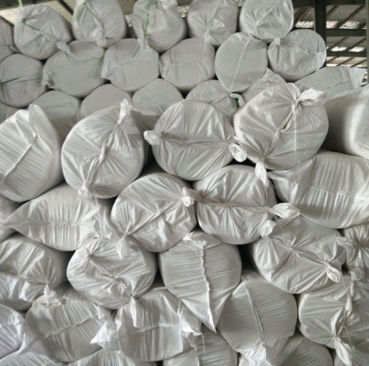 Refractory ceramic fiber insulation cotton price
