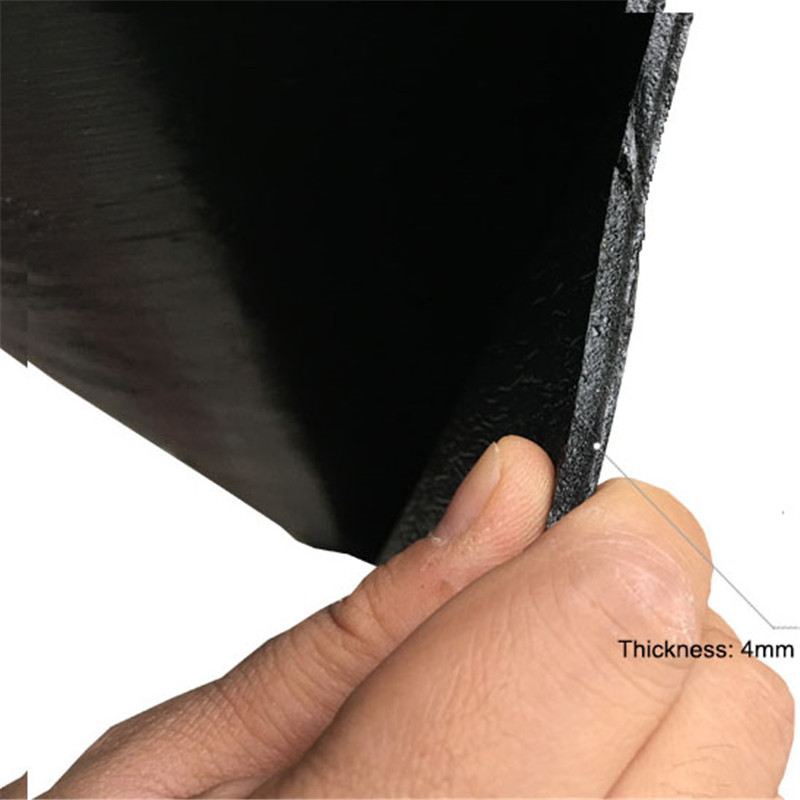 Hot Products SBS / app waterproofing membrane roof waterproofing roll