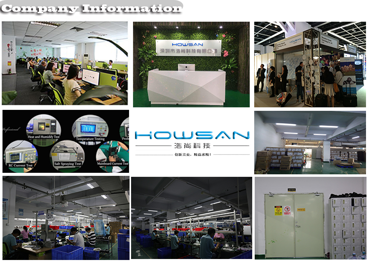 Great Quality 3 Years Warranty Driverless AC LED Module House Lighting 220V