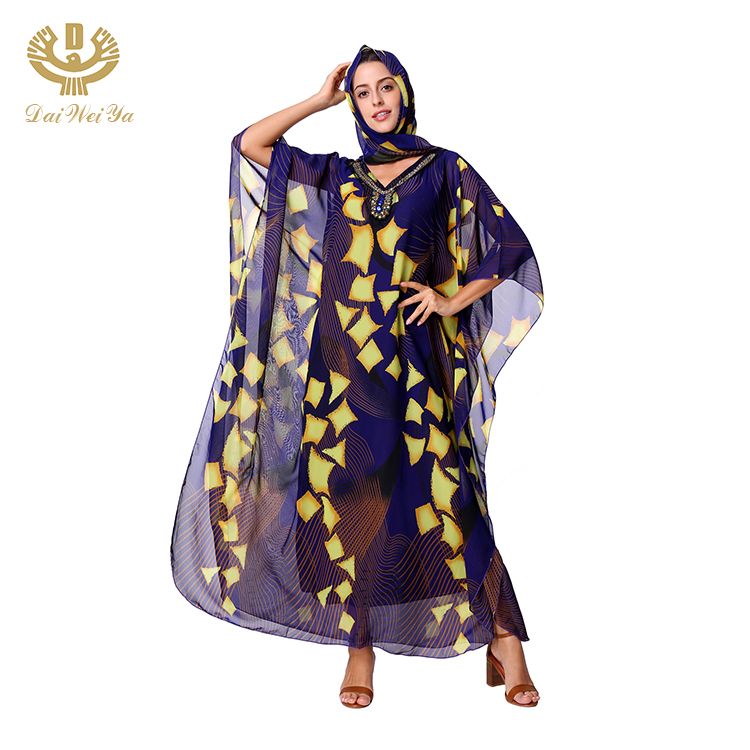 wholesale abaya burqa design dubai  summermuslim islamic clothing