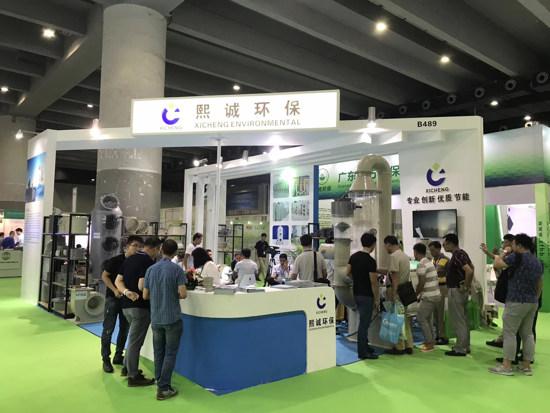 Shenzhen Ventilation Device Industrial corrosion resistant pipe list square ventilation pipe
