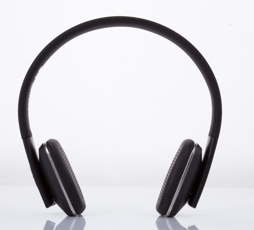Chinese Supplier Headband Wireless Bluetooth Stereo Headset