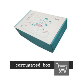 luxury custom printed logo cardboard drawer jewelry gift box packaging