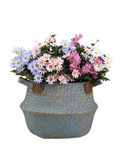 woven-flower-basket