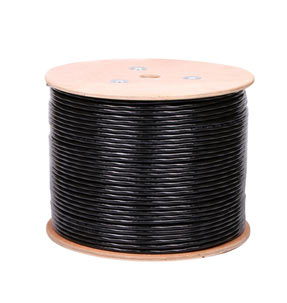 internet lan cable wire