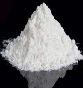 pvc resin powder granules