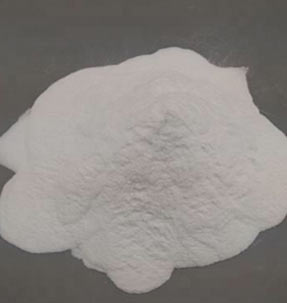 pvc resin powder granules