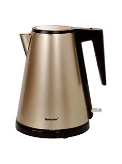 stainless-steel-kettle