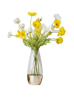 golden-decorative-glass-vase