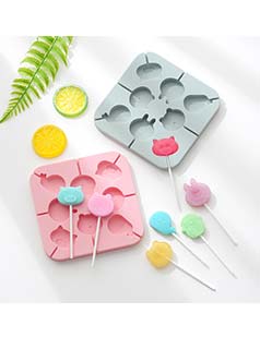 soft-candy-molds