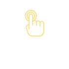 Select purchase info
