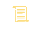 Get Authentic Buyer