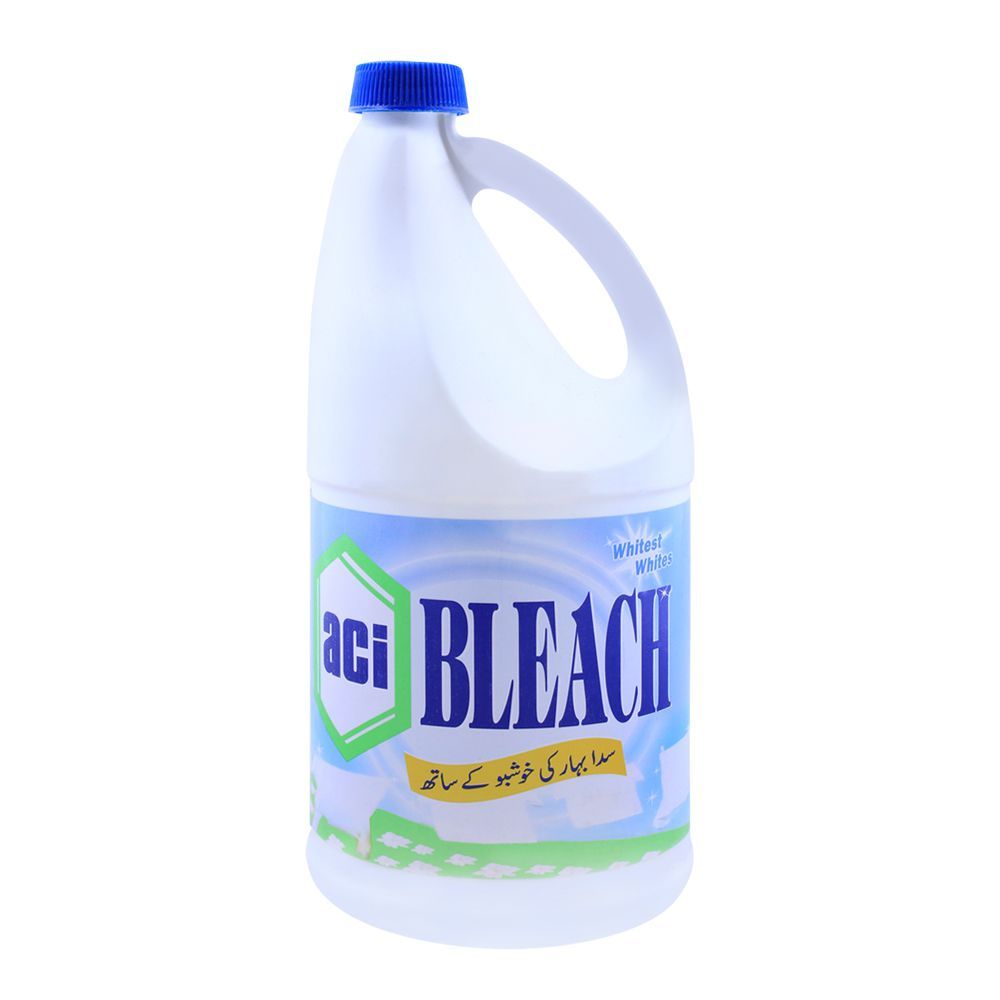 ACI Bleach Available At Wholesale Prices For Online Purchase.jpg