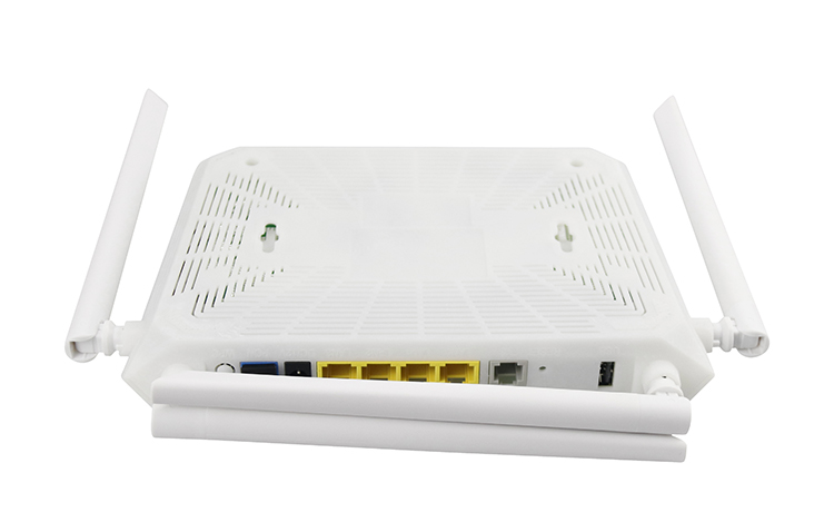 Buy Online WiFi Fiber Router High Quality Available At Achasoda.com..jpg