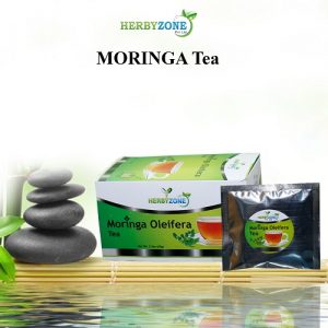 Moringa Tea Available Online – Buy Moringa Tea At Cheap Prices.jpg