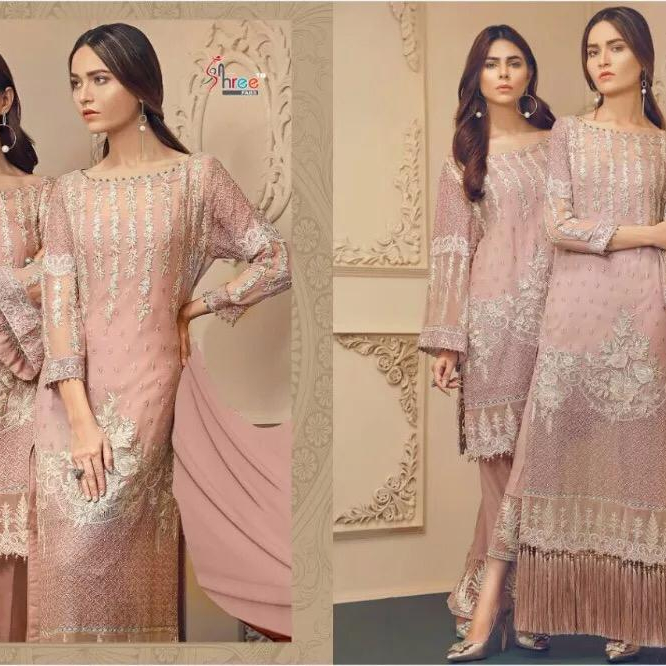 Pakistani Linen Ladies Suits Online for Sale – Linen Suit Designs.jpg