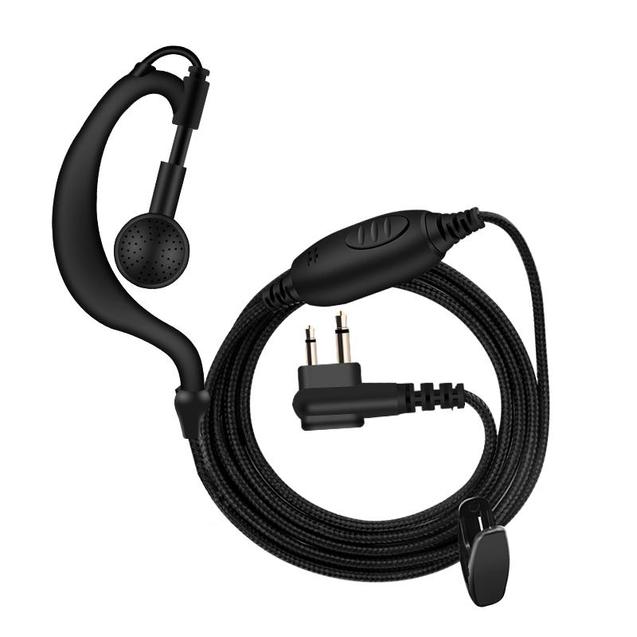 Best Quality Of Baofeng Headphone Cable Available At Achasoda.com..jpg
